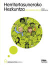 Herritartasunerako Hezkuntza 5/6 Leh