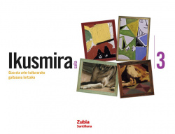 Koad. Plastika ikusmira