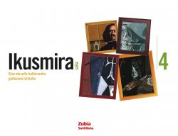 Koad Plastika Ikusmira 4º Dbh