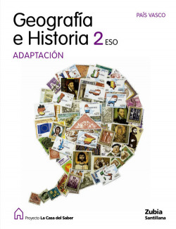 (Avanza).Geografia Ha.*Euskadi* 2º.Eso Zubia