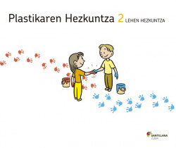 Plastikaren 2Leh (Jakint Bideak)