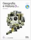 Sociales 3º.Eso *Euskadi* Geografia Ha.Zubia (Trim)