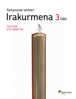 Matematika