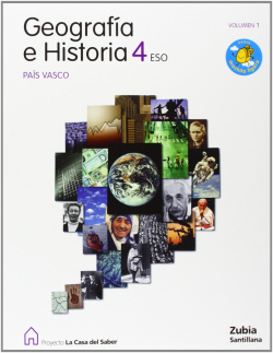 Sociales 4º.Eso *Euskadi* Geografia Ha.Zubia (Trim)