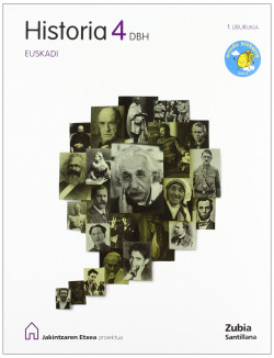 (EUS).(11).JAKINTZAREN BIDEAK PROIEKTUA HISTORIA 4 DBH 4ESO