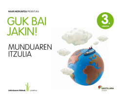 (EUS).(12).3 URRAT MUNDU ITZULIA GUK BAI JAKIN (INFANTIL)
