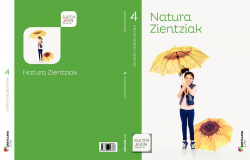 CIENCIAS NATURALES 4 LEH ZUBIA