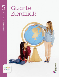 5LEH GIZAR.Z + ATLAS ZUBIA