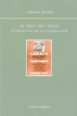 El filo del ideal