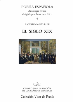 El siglo XIX