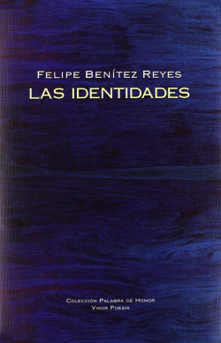 Las identidades