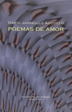 Poemas de amor