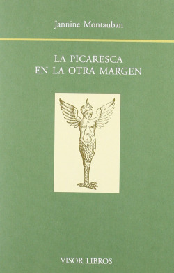 La picaresca en la otra margen