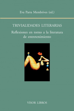 LA ORDEN DE PALABRAS EN LA HISTORIA DEL ESPAÑOL
