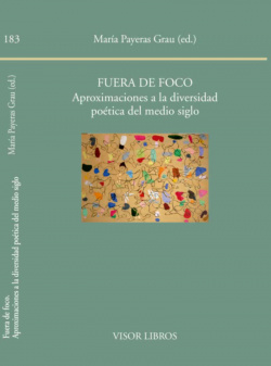 FUERA DE FOCO
