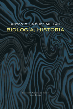BIOLOGIA, HISTORIA