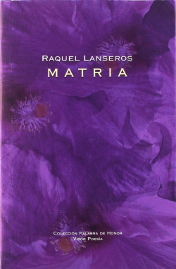 MATRIA