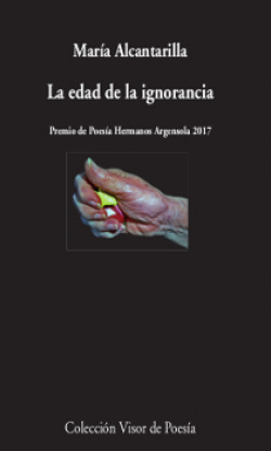 LA EDAD DE LA IGNORANCIA