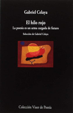 HILO ROJO