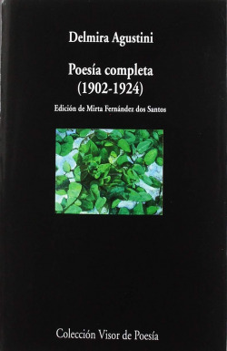 POESÍA CPOMPLETA