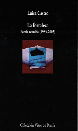 LA FORTALEZA