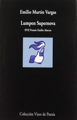 LUMPEN SUPERNOVA