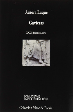 Gavieras