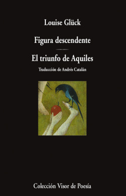 Figura descendente. El triunfo de Aquiles