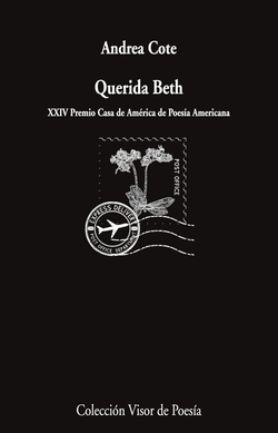 Querida Beth