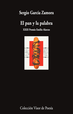 El pan y la palabra