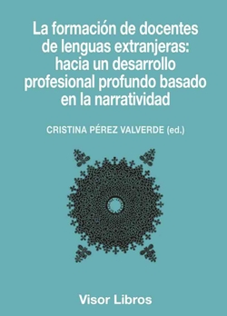 FORMACIÓN DE DOCENTES DE LENGUAS EXTRANJERAS:HACIA
