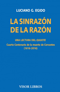 LA SINRAZÓN DE LA RAZÓN