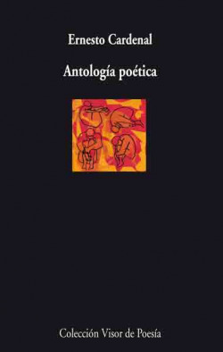 Antología poética