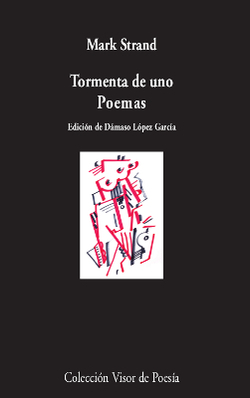 Tormenta de uno