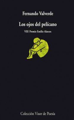 OJOS DEL PELICANO, LOS
