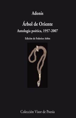 Arbol de oriente:1957-2007
