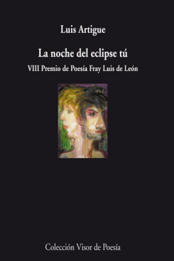 La noche del eclipse