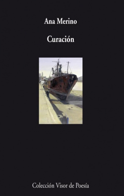 CURACIÓN