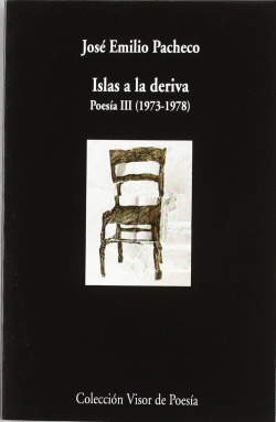 Islas a la deriva