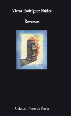 REVERSOS V-794 XXI PREMIO DE POESIA JAIME GIL DE BIEDMA ACCE