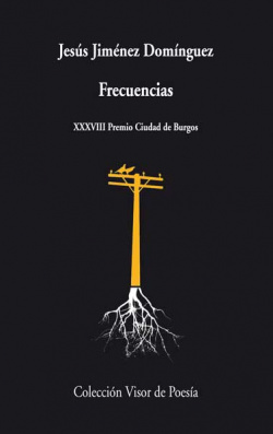 Frecuencias