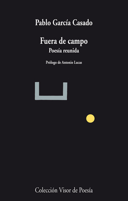 Fuera de campo