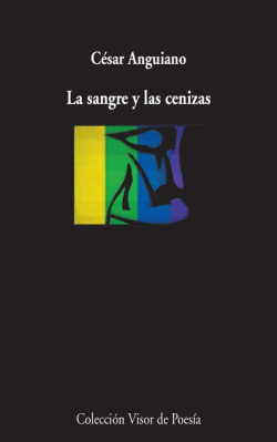 SANGRE Y LAS CENIZAS, LA