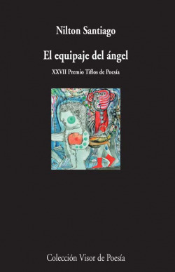 EL EQUIPAJE DEL ANGEL
