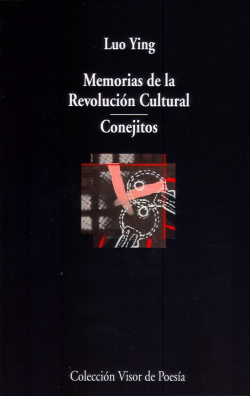 Memorias de la revolución cultural:conejitos