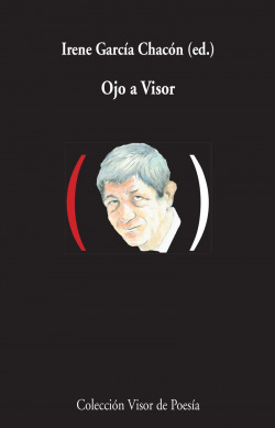 OJO VISOR