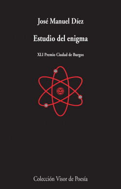 ESTUDIO DEL ENIGMA