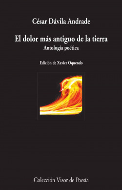 DOLOR MAS ANTIGUO DE LA TIERRA, EL