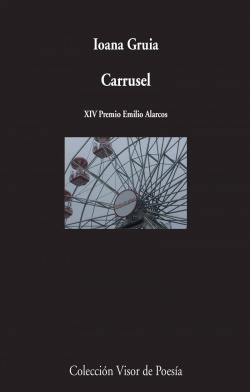 CARRUSEL