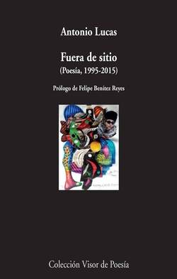 FUERA DE SITIO
